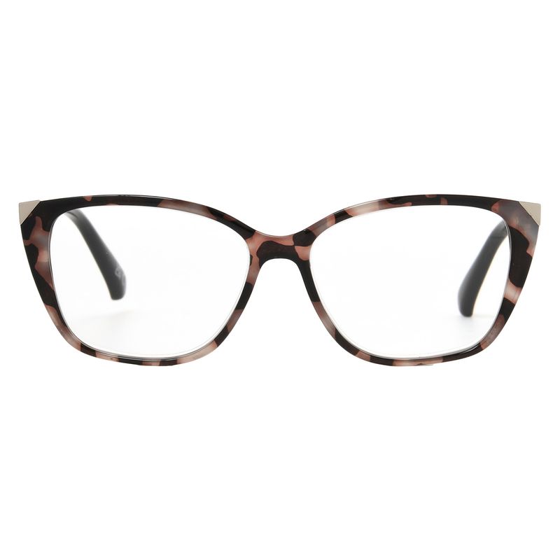 SOFIA VERGARA - Gafas De Lectura SVR Dioptria +150