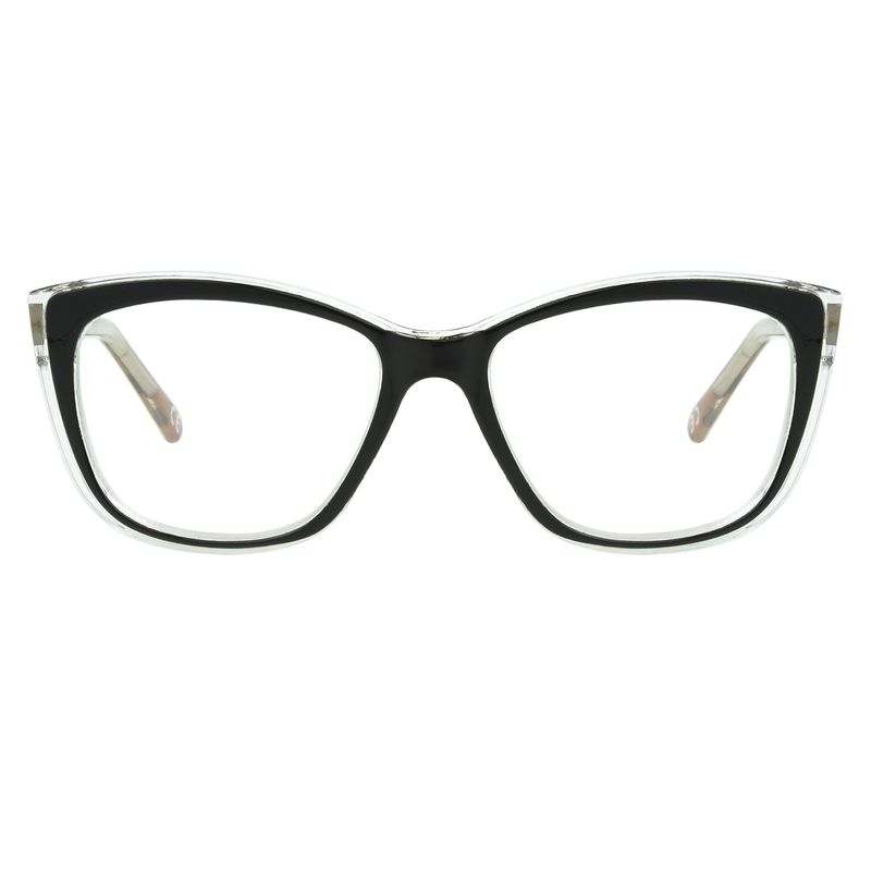 SOFIA VERGARA - Gafas De Lectura GLORIA BLK Dioptria +200