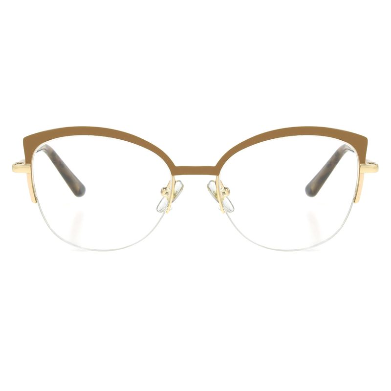 SOFIA VERGARA - Gafas De Lectura JASMINE Dioptria +300