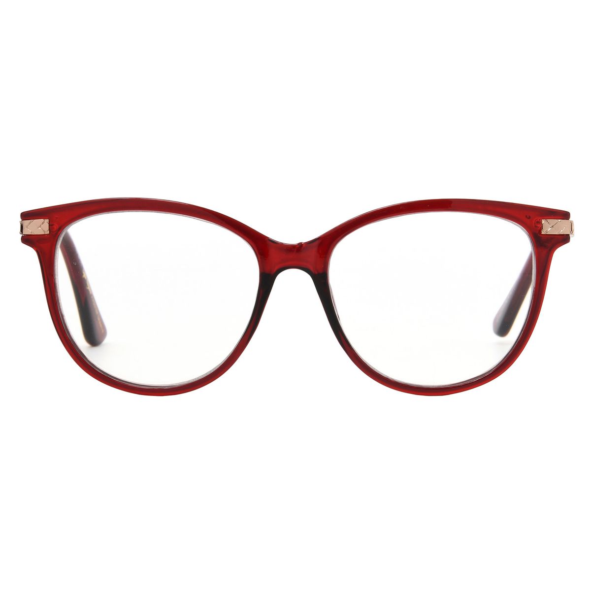 SOFIA VERGARA - Gafas De Lectura SVR Dioptria +250