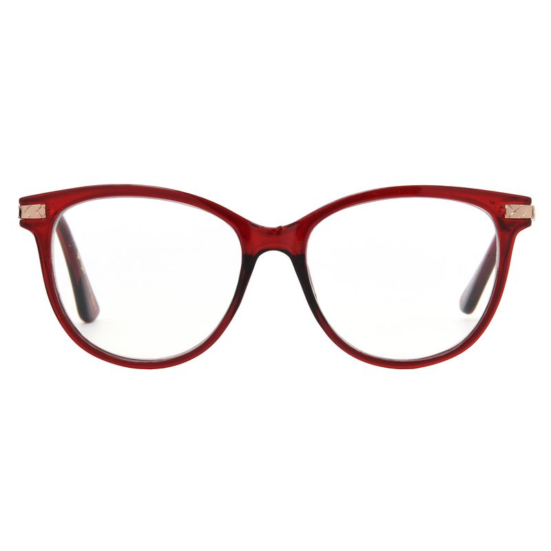 SOFIA VERGARA - Gafas De Lectura SVR Dioptria +300