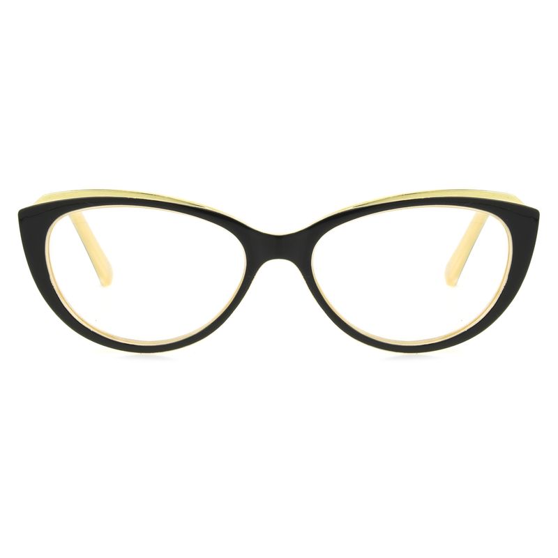 SOFIA VERGARA - Gafas De Lectura SOFIA BLK Dioptria +300