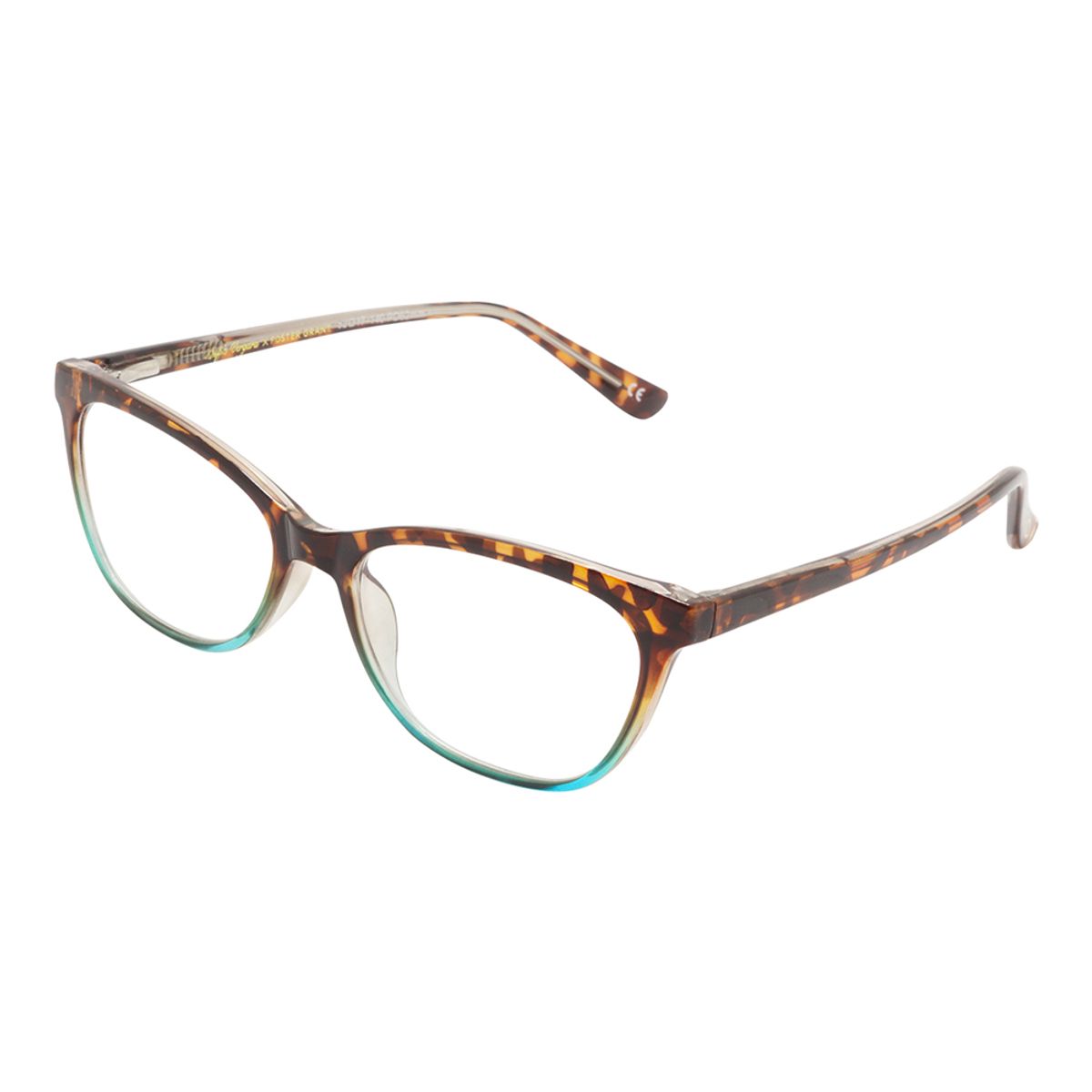 SOFIA VERGARA - Gafas De Lectura TERESA Dioptria +150