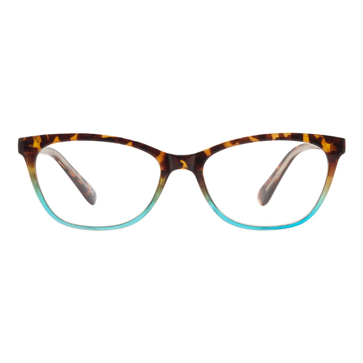 SOFIA VERGARA - Gafas De Lectura Dioptria +250