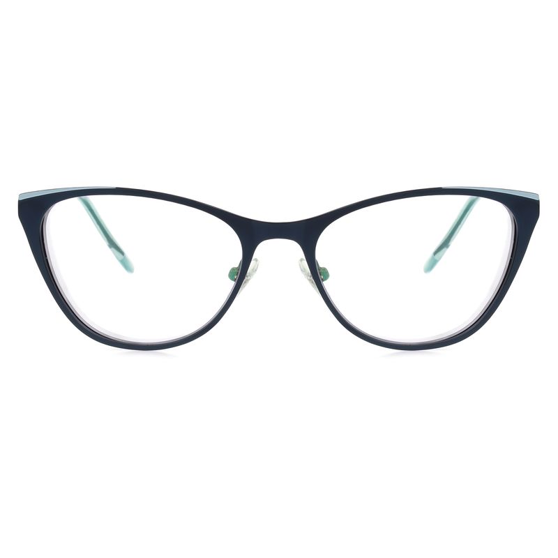 SOFIA VERGARA - Gafas De Lectura VICTORIA BLU