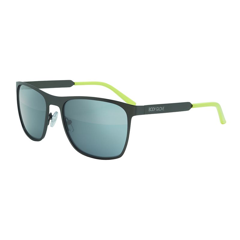 BODY GLOVE - Gafas De Sol BODY GLOVE