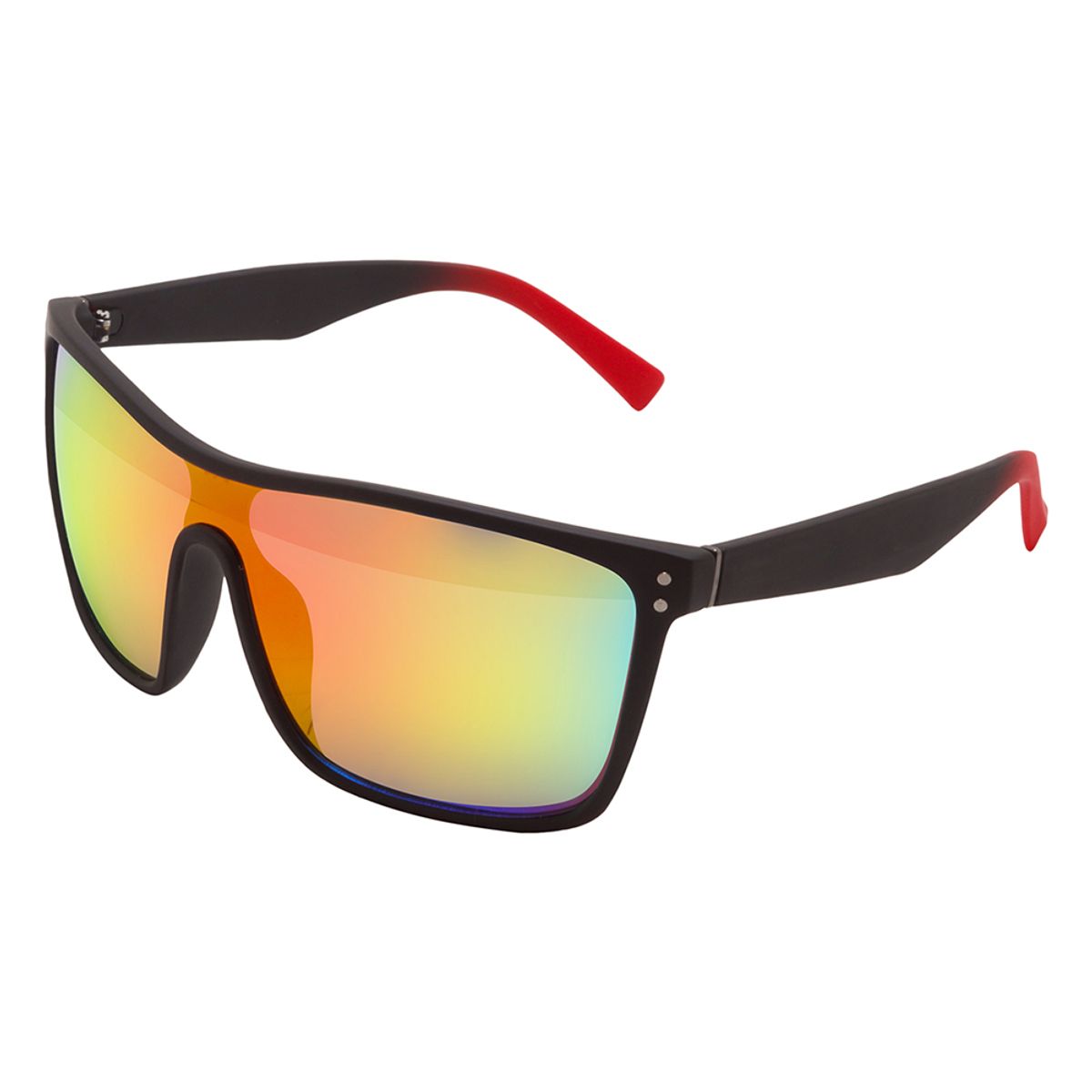 BODY GLOVE - Gafas De Sol BODY GLOVE