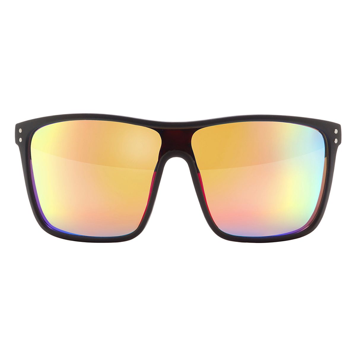 BODY GLOVE - Gafas De Sol BODY GLOVE