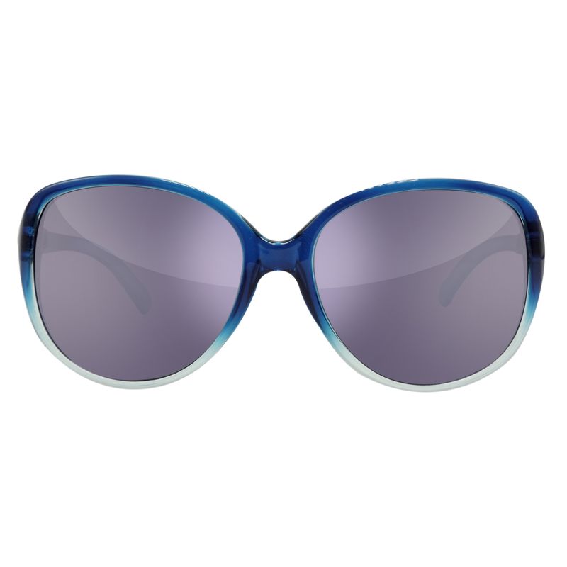 BODY GLOVE - Gafas De Sol BODY GLOVE CARMEL Para Mujer