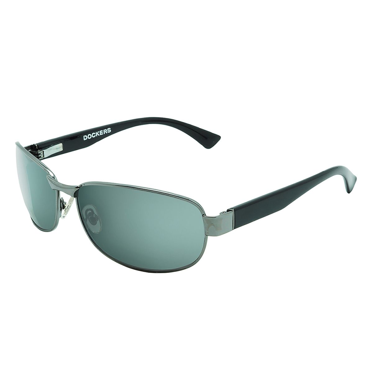 DOCKERS - Gafas De Sol DOCKERS