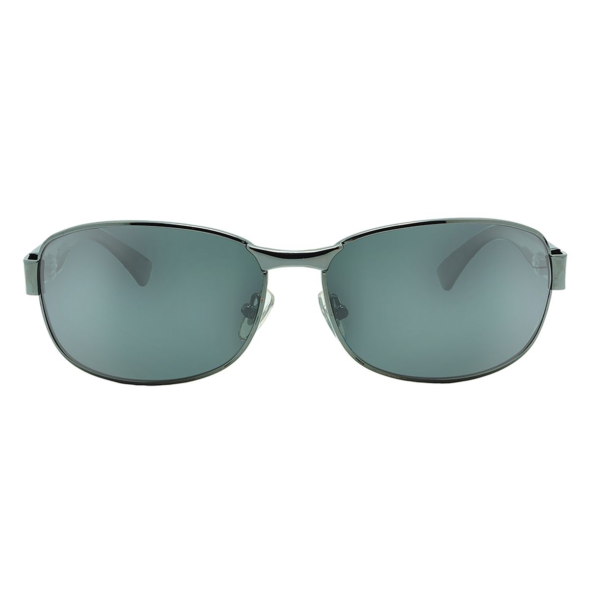 DOCKERS - Gafas De Sol DOCKERS