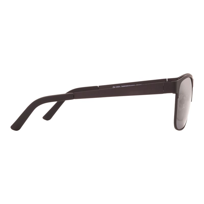 DOCKERS - Gafas De Sol DOCKERS 24835LDP001 POL Para Hombre