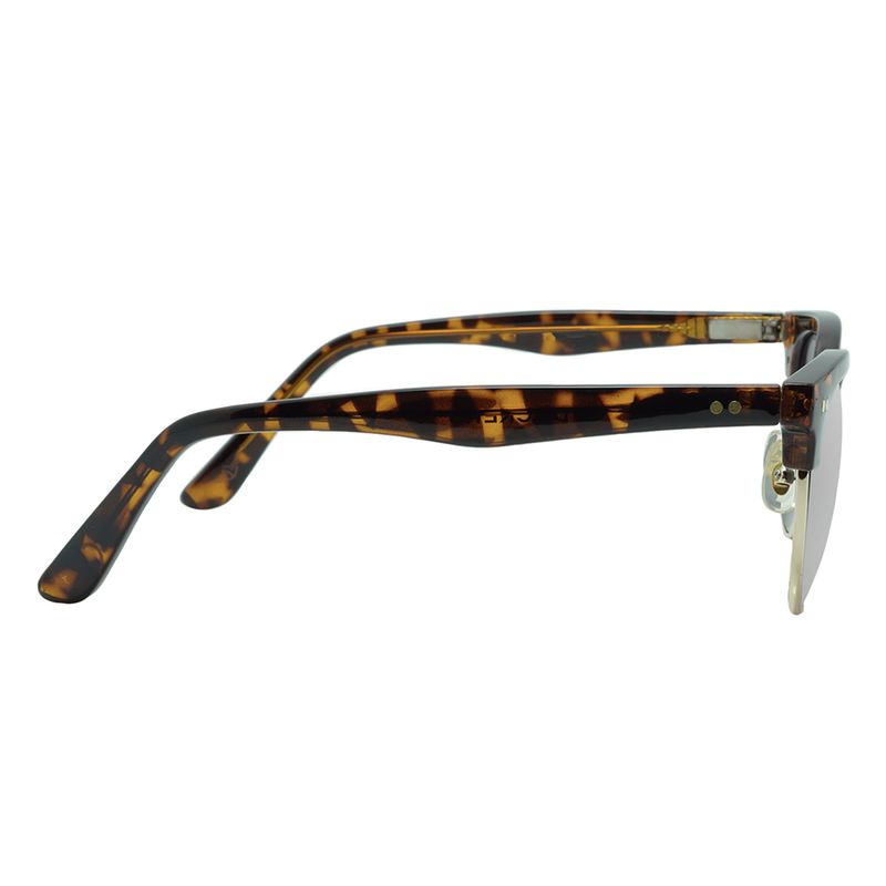 DOCKERS - Gafas De Sol DOCKERS 24882LDP201 Para Hombre