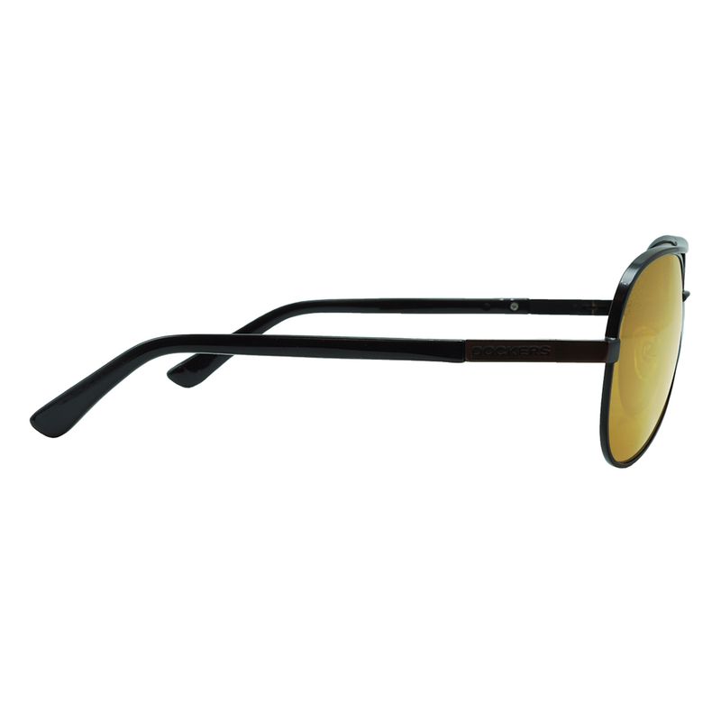 DOCKERS - Gafas De Sol DOCKERS 30928LDP200 Para Hombre