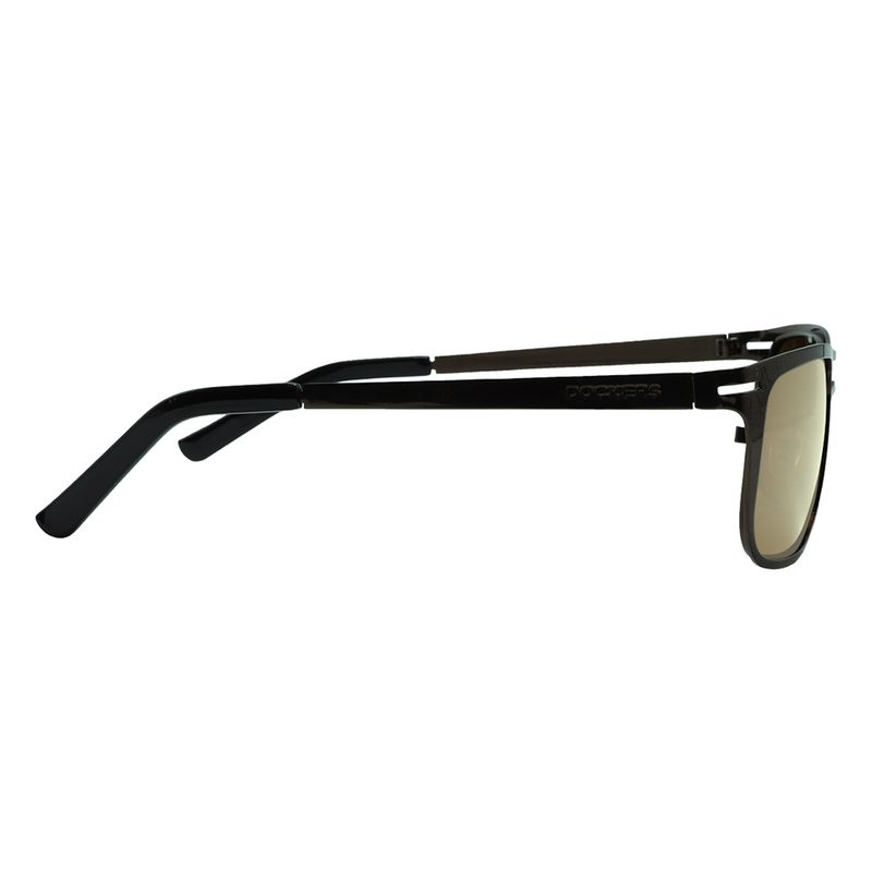 DOCKERS - Gafas De Sol DOCKERS