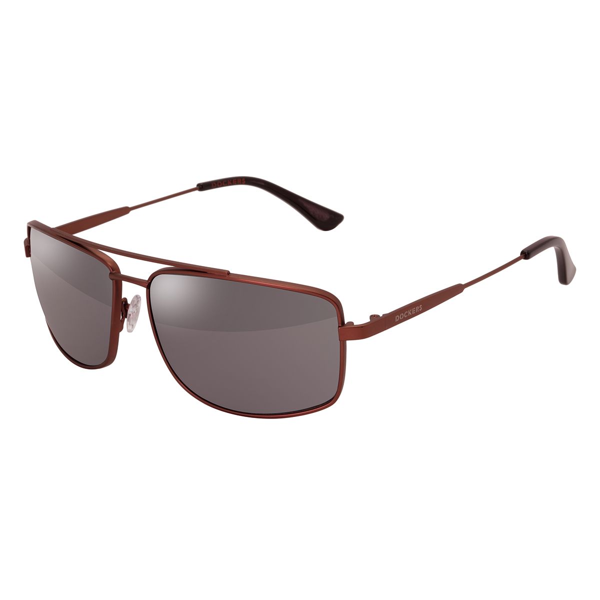 DOCKERS - Gafas De Sol DOCKERS