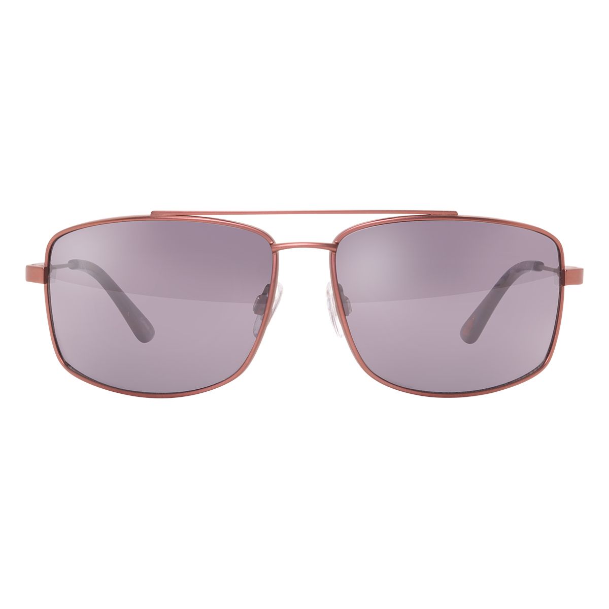 DOCKERS - Gafas De Sol DOCKERS