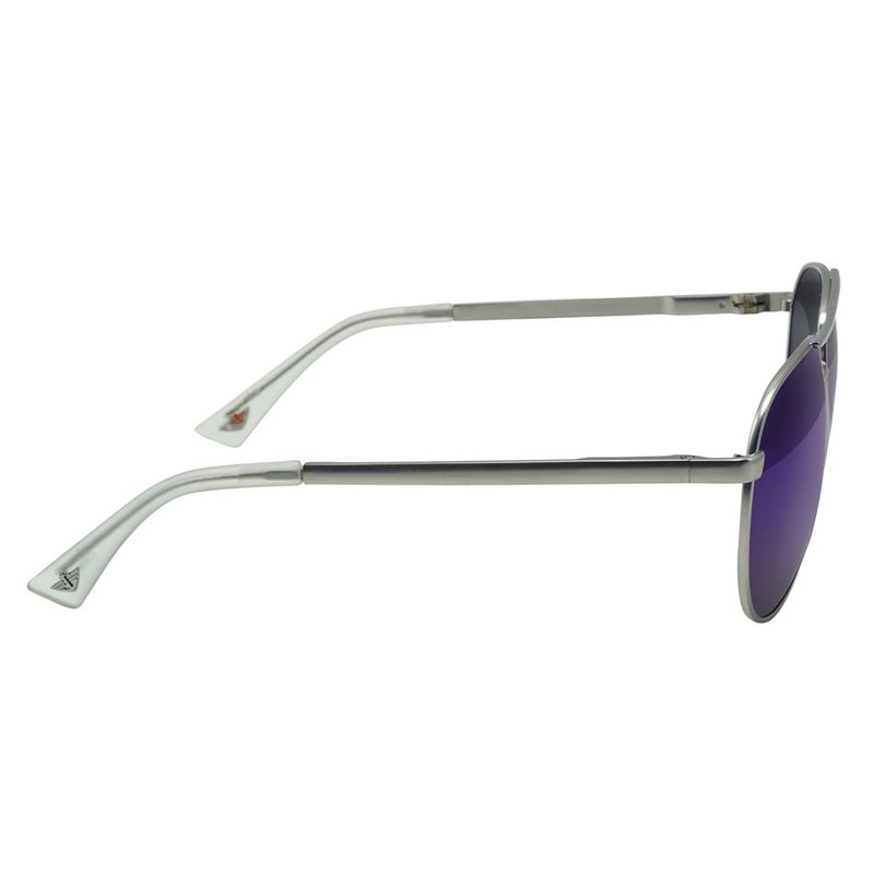 DOCKERS - Gafas De Sol DOCKERS CORE 31024LDM009 Para Hombre