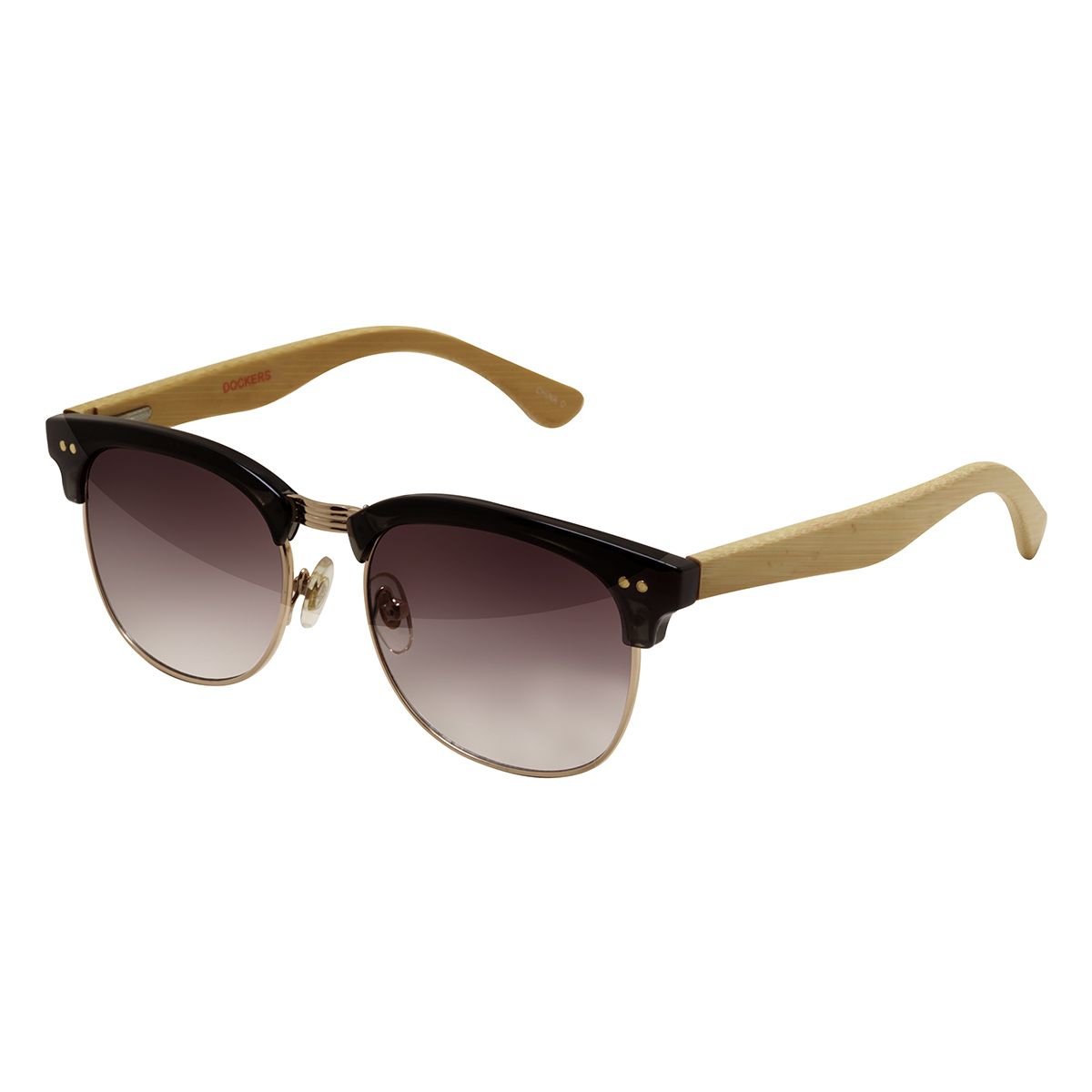 DOCKERS - Gafas De Sol DOCKERS