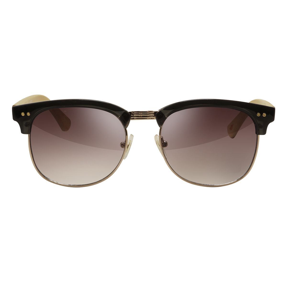 DOCKERS - Gafas De Sol DOCKERS