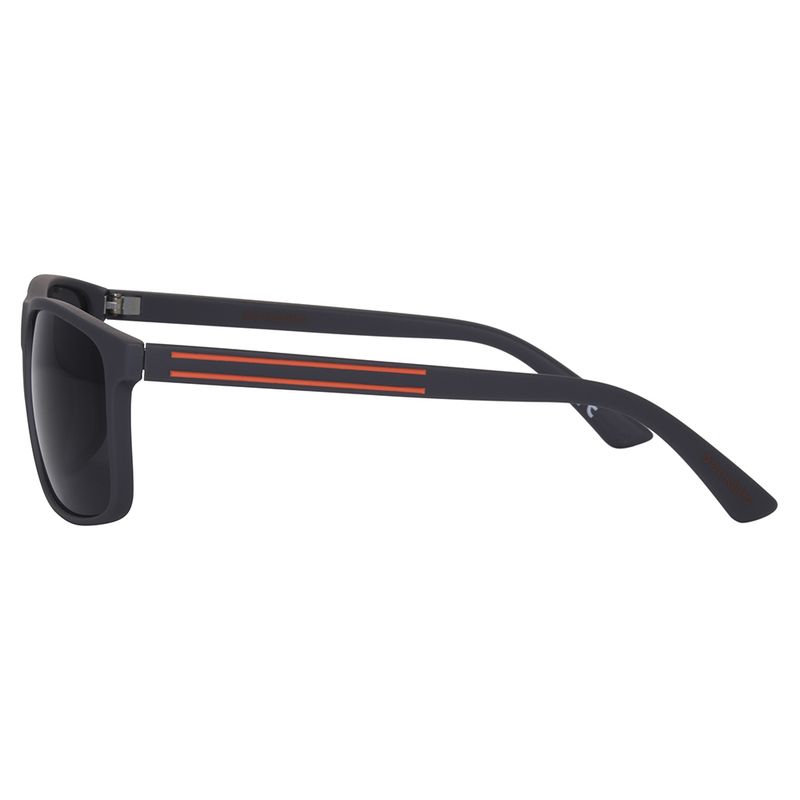 DOCKERS - Gafas De Sol DOCKERS CORE 50558LDM400 Para Hombre