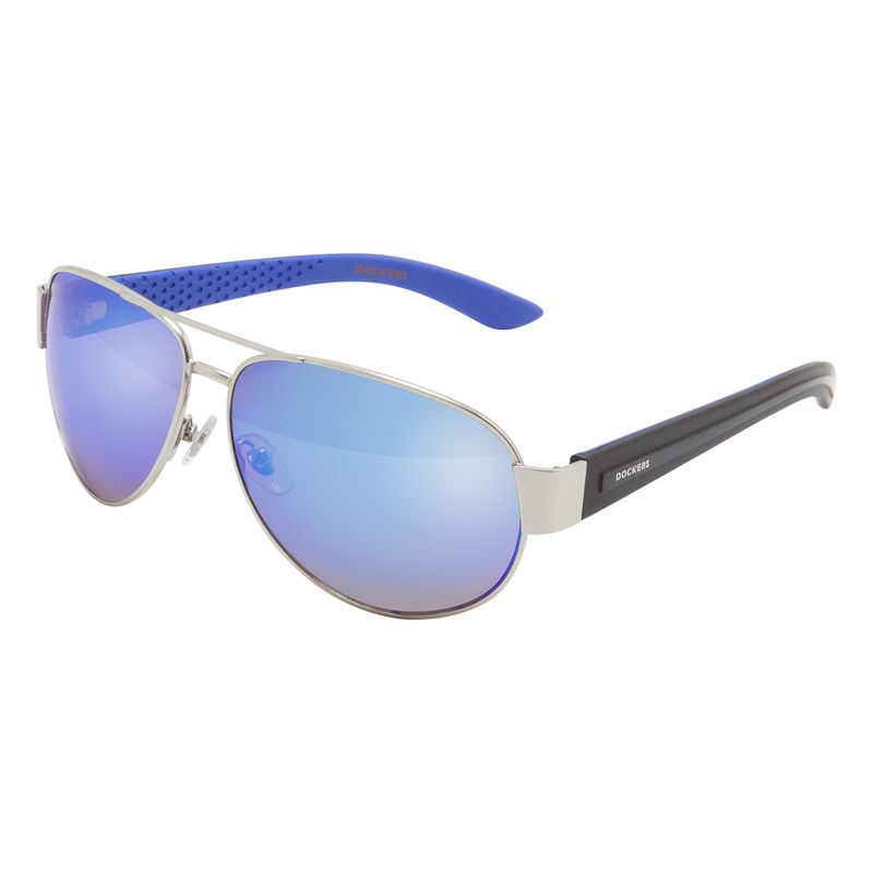 DOCKERS - Gafas De Sol DOCKERS CORE 50910LDM021 Para Hombre