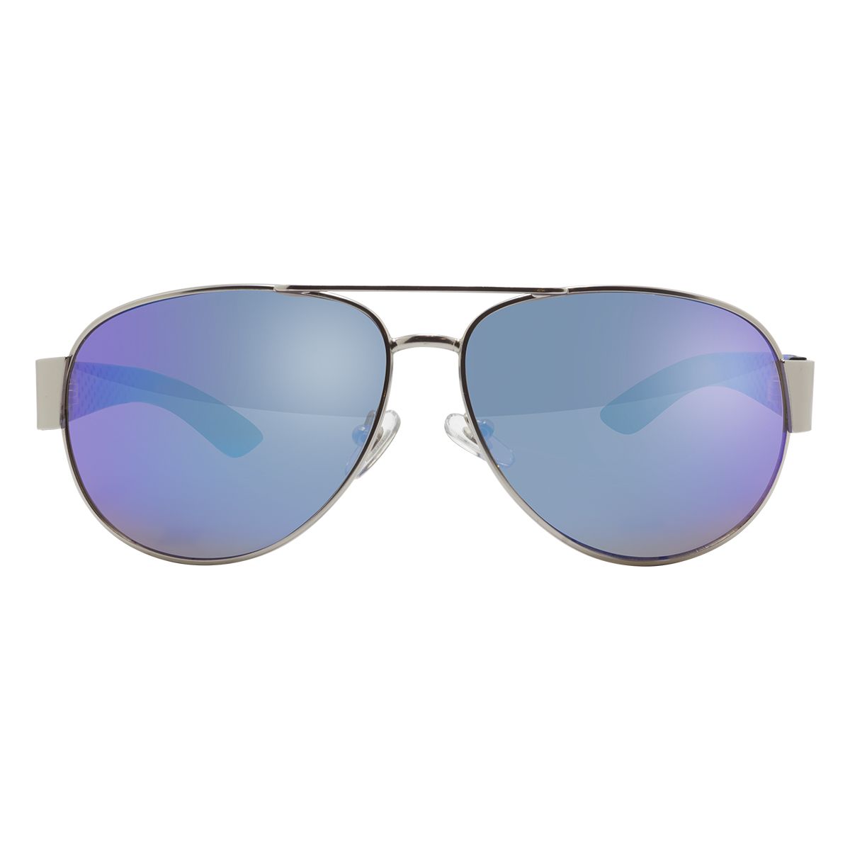 DOCKERS - Gafas De Sol DOCKERS