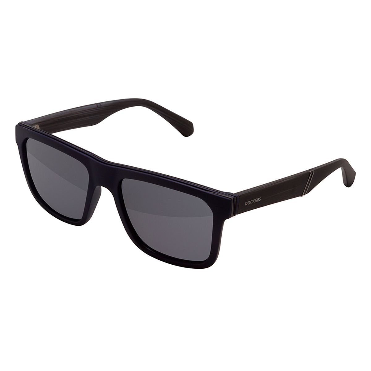 DOCKERS - Gafas De Sol DOCKERS CORE