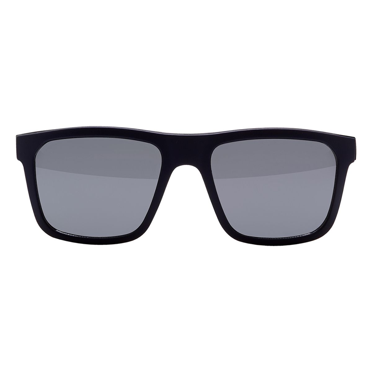 DOCKERS - Gafas De Sol DOCKERS CORE