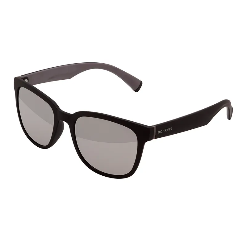 DOCKERS - Gafas De Sol DOCKERS CORE