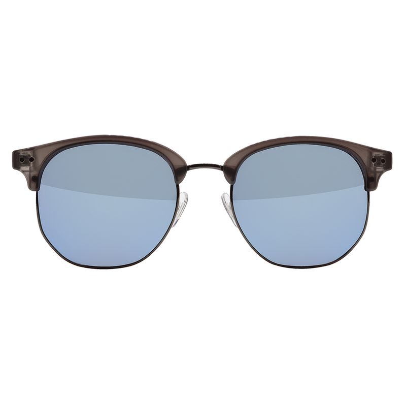 DOCKERS - Gafas De Sol DOCKERS