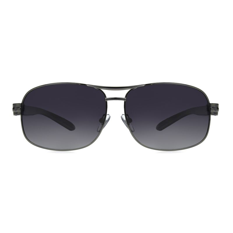 DOCKERS - Gafas De Sol DOCKERS