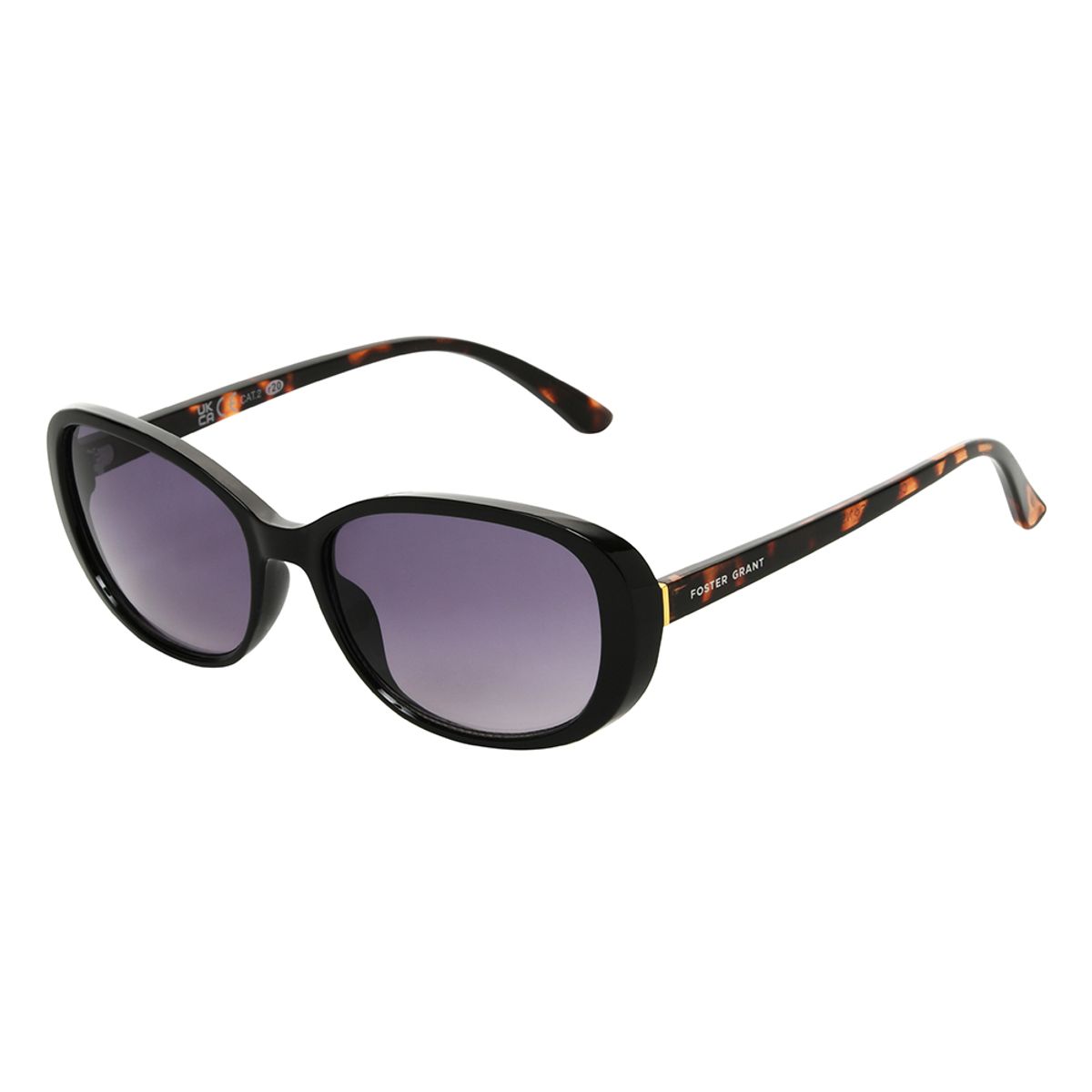 FOSTER GRANT - Gafas De Sol FOSTER GRANT