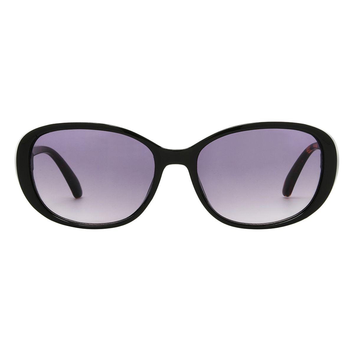 FOSTER GRANT - Gafas De Sol FOSTER GRANT