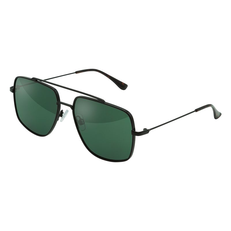FOSTER GRANT - Gafas De Sol FOSTER GRANT