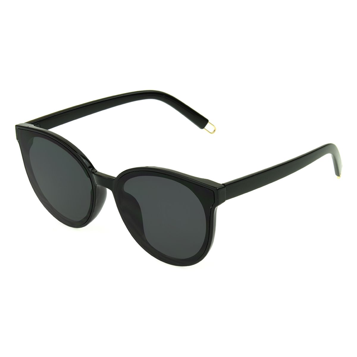 FOSTER GRANT - Gafas De Sol FOSTER GRANT