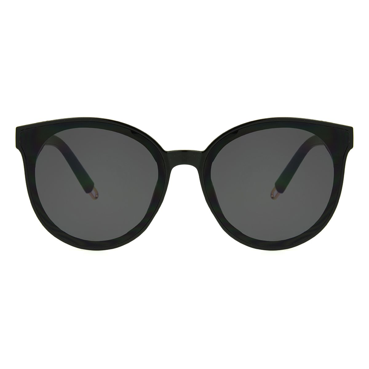 FOSTER GRANT - Gafas De Sol FOSTER GRANT