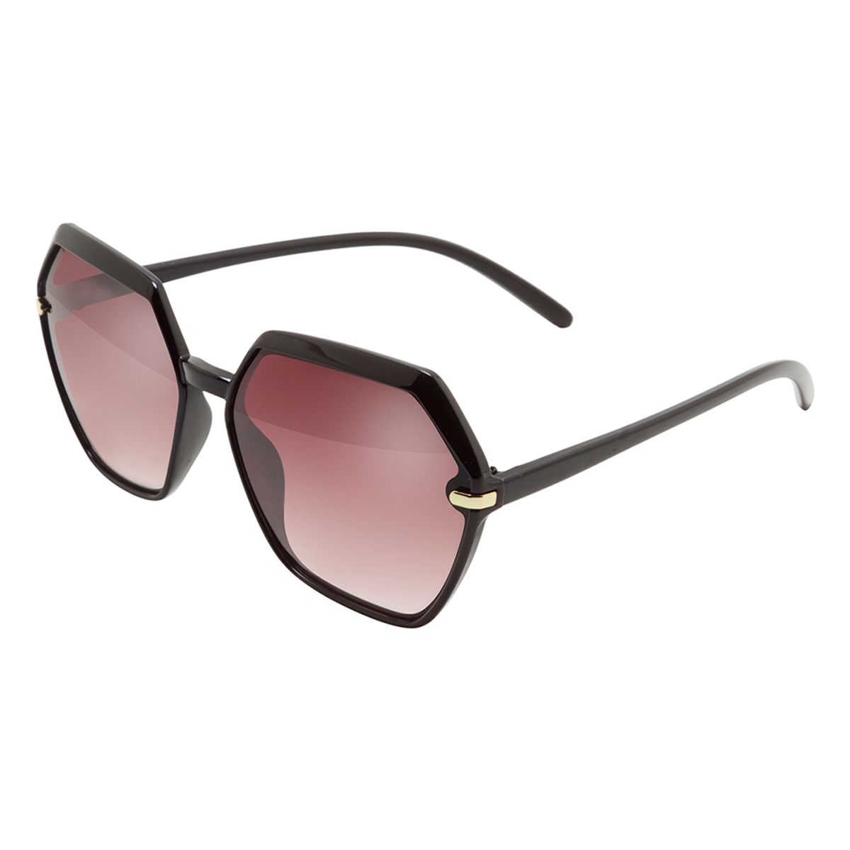 FOSTER GRANT - Gafas De Sol FOSTER GRANT