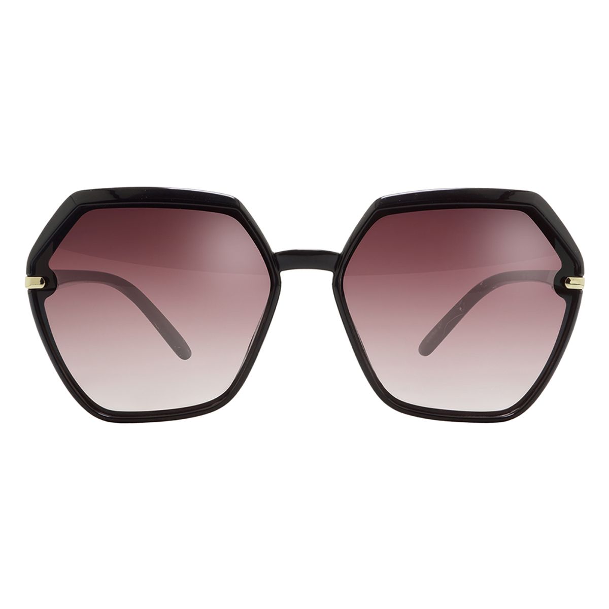 FOSTER GRANT - Gafas De Sol FOSTER GRANT