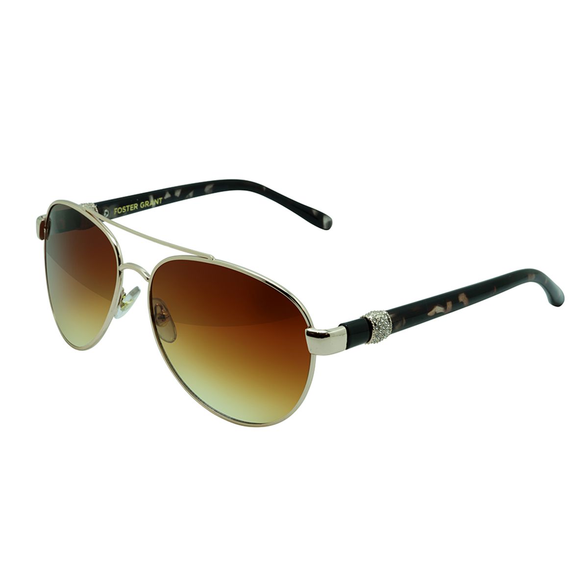 FOSTER GRANT - Gafas De Sol FOSTER GRANT