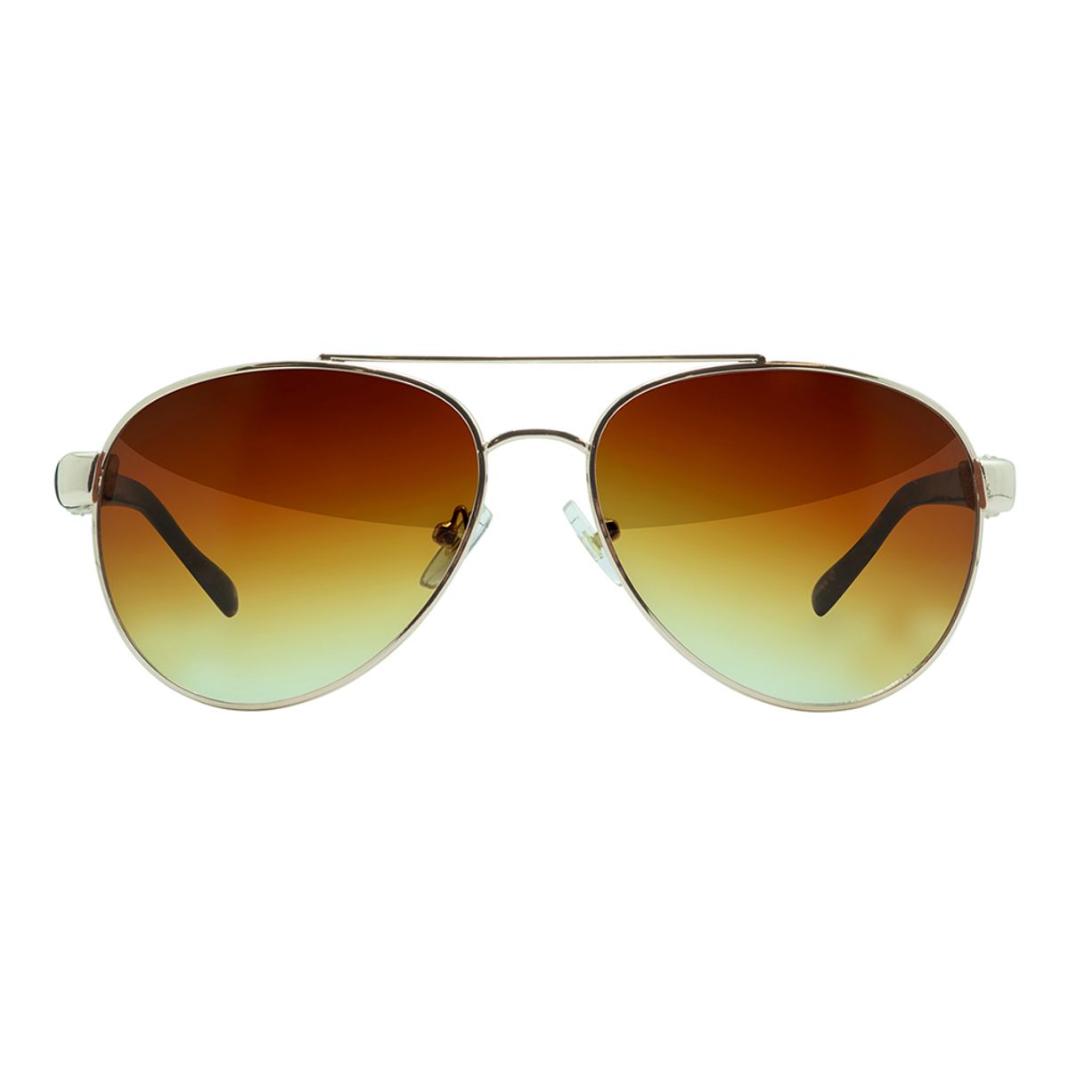 FOSTER GRANT - Gafas De Sol FOSTER GRANT