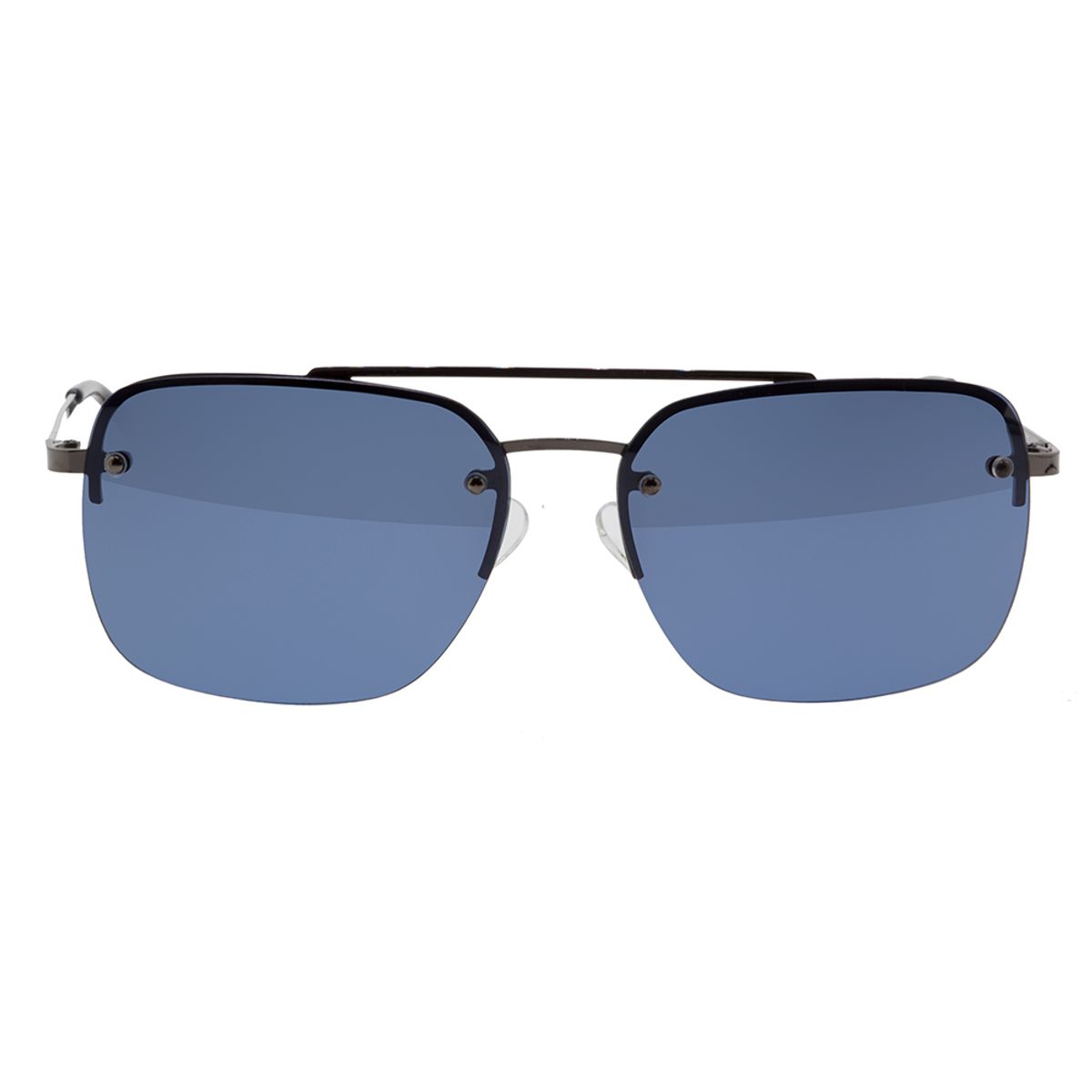 FOSTER GRANT - Gafas De Sol FOSTER GRANT