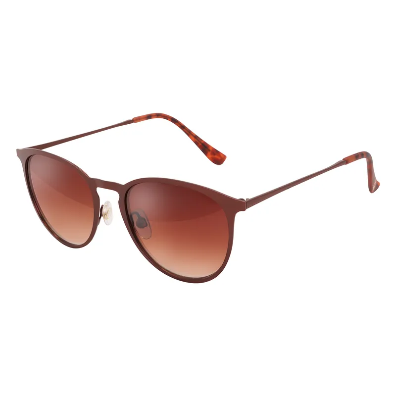 FOSTER GRANT - Gafas De Sol FOSTER GRANT
