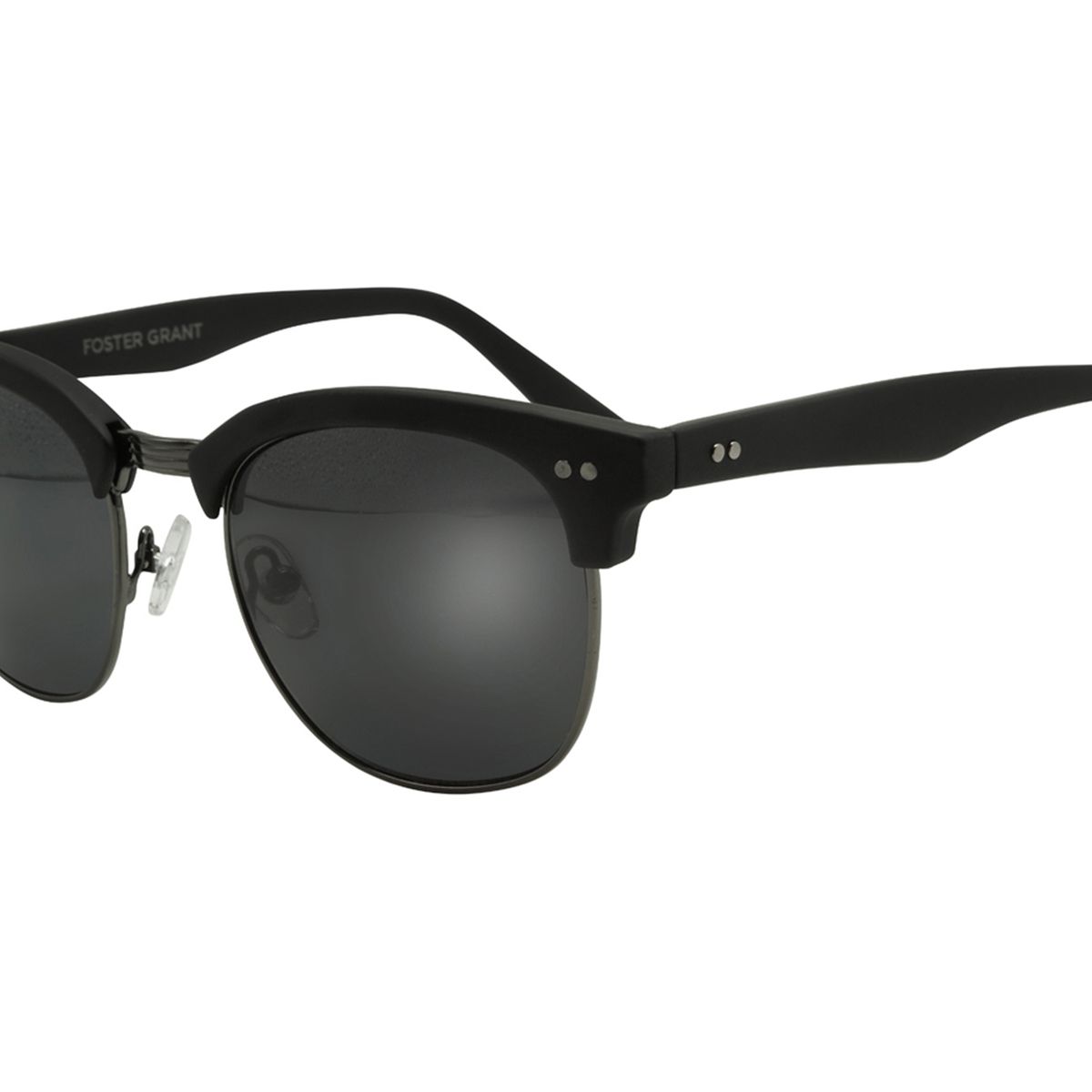 FOSTER GRANT - Gafas De Sol FOSTER GRANT