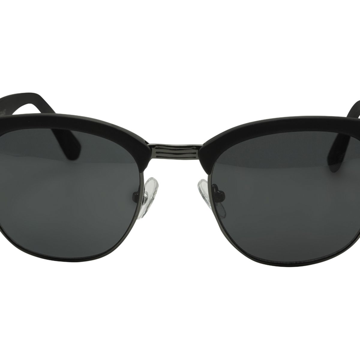 FOSTER GRANT - Gafas De Sol FOSTER GRANT