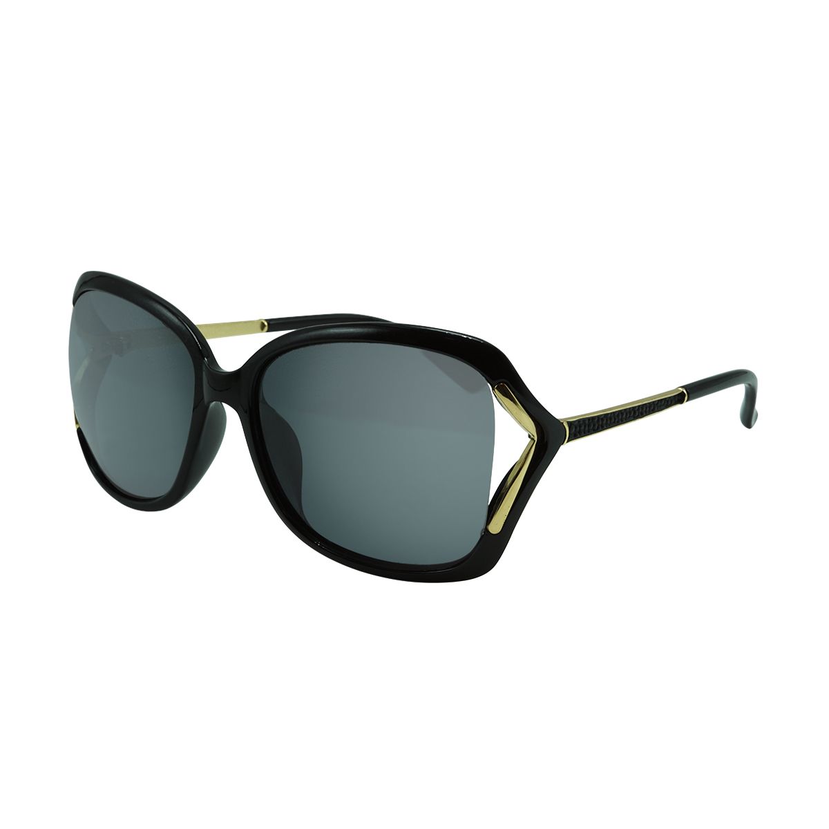 FOSTER GRANT - Gafas De Sol FOSTER GRANT