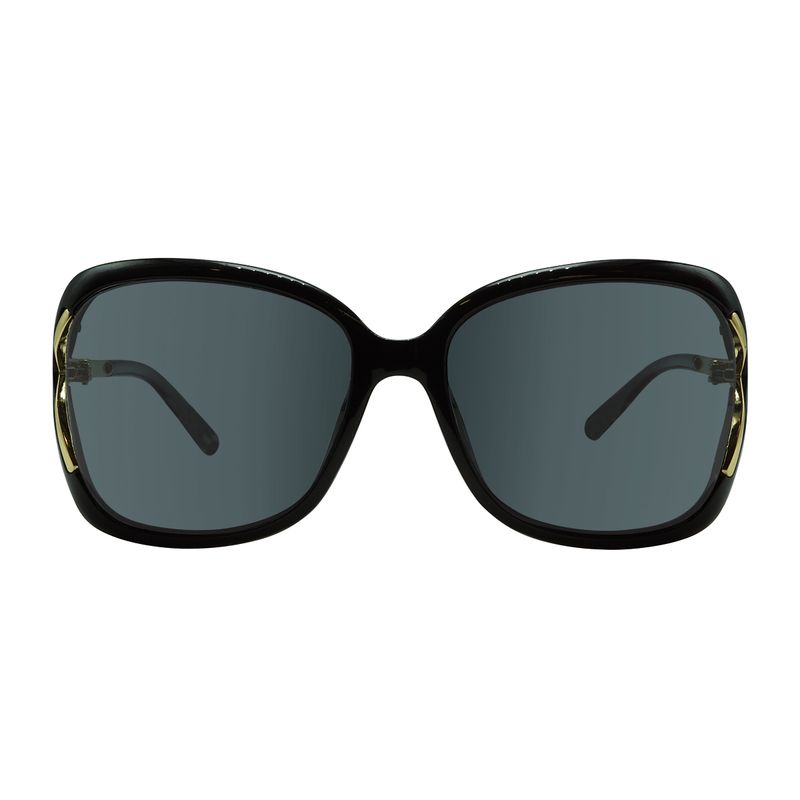 FOSTER GRANT - Gafas De Sol FOSTER GRANT