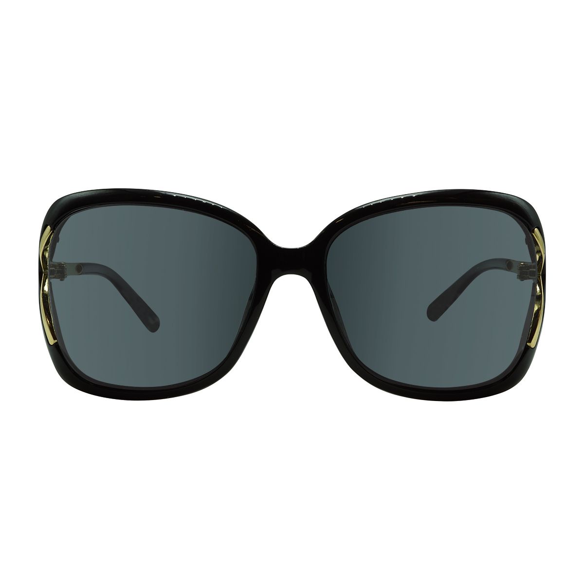 FOSTER GRANT - Gafas De Sol FOSTER GRANT