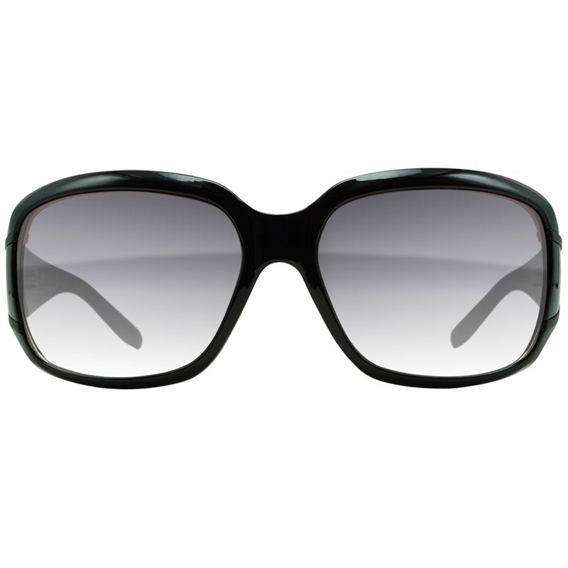 FOSTER GRANT - Gafas De Sol FOSTER GRANT