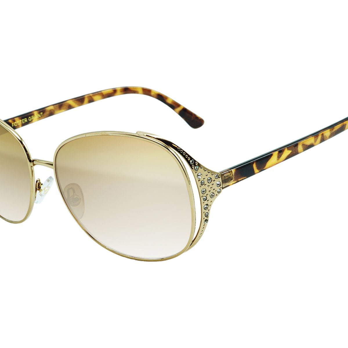 FOSTER GRANT - Gafas De Sol FOSTER GRANT
